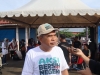 Pengelolaan Sampah Dengan Konsep Modern