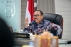 Atas Permintaan Gubernur Suhardi Duka, 14 Perusahaan Sawit di Sulbar Ambil Peran Tangani Stunting dan Kemiskinan Ekstrem