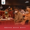 Maksimalkan Pemberdayaan Stakeholders di Bidang Pengawasan Obat dan Makanan