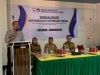 Kominfo Sulbar Kolaborasi KI Gelar Sosialisasi KIP di Mamasa, Dorong Pembentukan PPID di Desa