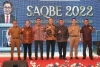 Dorong Pertumbuhan Ekonomi Sulbar, Beberapa Tahap Harus Dilakukan