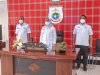 Permasalahan Tapal Batas Wilayah Sulbar-Sulteng Diharap Dapat Perhatian Serius Kemendagri