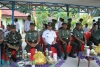 KERJA SAMA PEMKAB DAN TMMD, WARGA DESA BELA KOPEANG RASAKAN KEMERDEKAAN