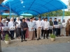 Komitmen Gubernur Sulbar Untuk Membangun Polman, Berbagai Program Dijalankan