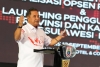 Tahun 2025, Pemprov Persiapkan Penerbangan Mamuju- Surabaya