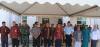 Enny: Keluarga Berada Dalam Posisi Strategis Bangun Bangsa