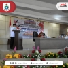 Berbahaya, Ali Baal Tekankan Hindari Penggunaan Borax dan Formalin