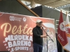 Gubernur SDK: E-Sport Wadah Positif Kembangkan Bakat Digital Generasi Muda Sulbar