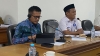 Panja DPRD Sulbar Bahas Rancangan Peraturan DPRD tentang Tata Tertib