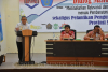 ABM: HADAPI PERMASALAHAN PENDIDIKAN, PERLU PERHATIAN SERIUS