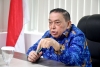 Wagub Sulbar Minta Bandar Narkoba Ditangkap, Jangan Hanya Pengguna