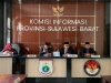 Junda Maulana Jadi Plt. Asisten II Setda Sulbar, Wagub Salim: Ini Amanah dan Pengorbanan, Bukan Sesuatu Yang Enak