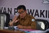 Perlu Duduk Bersama Kementan Tuntaskan Persoalan Sawit di Sulbar
