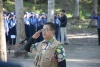 Peringati Hari Pahlawan, Akmal Ajak Seluruh Elemen Menjadi Pahlawan Untuk Lingkungan