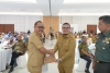 Sinkronisasi Program, Pemprov Sulbar Gelar Musrenbang RKPD 2026 dan RPJMD 2025-2029
