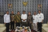 Komite IV DPD RI Dorong Perkuat Desentralisasi Hubungan Pusat dan Daerah