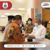 Output Pelatihan Diharap Beri Kontribusi Positif