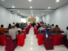 Calon Anggota Komisi Informasi Provinsi Ikuti Tes Psikologi, Timsel: Semuanya Berjalan Lancar