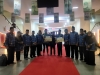 MTQ Korpri Nasional, Sulbar Raih Harapan II dan III Pada Cabang Tartil dan Hifzh Alquran
