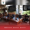 Pansus DPRD Sulbar Diharapkan Bisa Bekerja Secara Maksimal.
