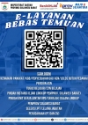 Inspektorat Sulbar Luncurkan Aplikasi E-Layanan Bebas Temuan untuk Kemudahan ASN
