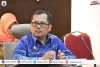 Sulbar Mandiri Melakukan Tes Covid 19
