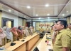 Gubernur dan Wagub Adalah Dwitunggal: Pesan Kuat Kepala Bapperida ke Seluruh ASN