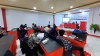 DPM-PTSP Sulbar Gelar Bimtek Tata Cara Perizinan di Sektor Minerba