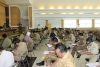 SELEKSI PENGISIAN JABATAN PIMPINAN TINGGI PRATAMA  DI LINGKUNGAN PEMERINTAH PROVINSI SULAWESI BARAT TAHUN 2017
