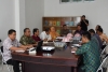 Balitbangda Gelar FGD Tentang Kinerja Kepala Sekolah SMA dan SMK
