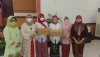 Kadis DP3AP2KB DIHARI IBU PEREMPUAN BERDAYA INDONESIA MAJU