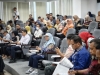 Dinas Kesehatan Sulbar Tegaskan Komitmen Sukseskan Program PASTI PADU melalui Berbagai Intervensi Strategis