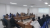 Lanjutan Rapat Banggar dan TAPD: BPKPD Sulbar Dorong Sinkronisasi Anggaran KUA-PPAS 2026