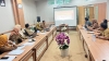 Hari Kedua Validasi TATT 2025, BKD Sulbar Fokus pada Akurasi Data dan Keterlibatan OPD
