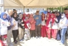Pemerintah Provinsi Sulbar Komitmen Wujudkan Pemerataan Pendidikan Melalui Penanganan ATS