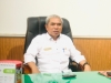 DLH Sulbar Siap Tingkatkan Kapasitas Pengelolaan Limbah Program MBG