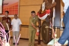 Pj Gubernur Sulbar Membuka Musrenbang Penyusunan RKPD