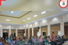 Sekprov Sulbar Beri Pelatihan Dasar (Latsar) CPNS  Di Majene