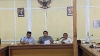 Bahas Isu Rencana Refokusing Anggaran Beasiswa, RDPU DPRD Sulbar Hasilkan Beberapa Kesepakatan