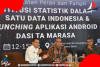 Bangun Sinergitas Antar OPD Demi SDI