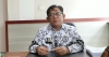 Sulbar Posisi Pertama Tertinggi SNMPTN 2021