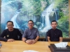 Pemprov Sulbar Umumkan Calon Paskibraka 2025 Tingkat Provinsi, berikut ini nama-namanya