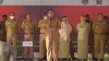 Tagih Kalender Event, PJ Gubernur Minta OPD Lebih Kreatif