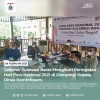 Pers Sebagai Lokomotif Perubahan dan Pembangunan