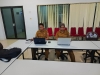 Dinas ESDM Sulbar Usulkan Program BPBL pada Rakortekrenbangnas 2024