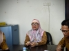 Dinkes Sulbar Komitmen Perkuat Koordinasi Tuntaskan TBC dan Dukungan Program MBG