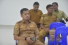 Tahun 2026, BPKPD Sulbar Berubah Jadi Dua Badan: BKAD dan Bapenda