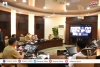 349 Miliar Alokasi Anggaran Refocusing se-Sulbar