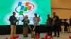 Idris Resmi Buka Rakorda BPS Sensus Pertanian 2023