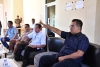 Butuh Aksesibilitas Kembangkan Desa Wisata Tondok Bakaru